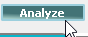 Screenshot of the "Analyze" button